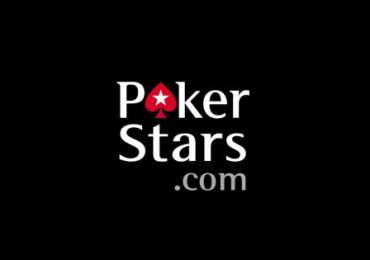 Пароли на фрироллы【PokerStars】 на сегодня.