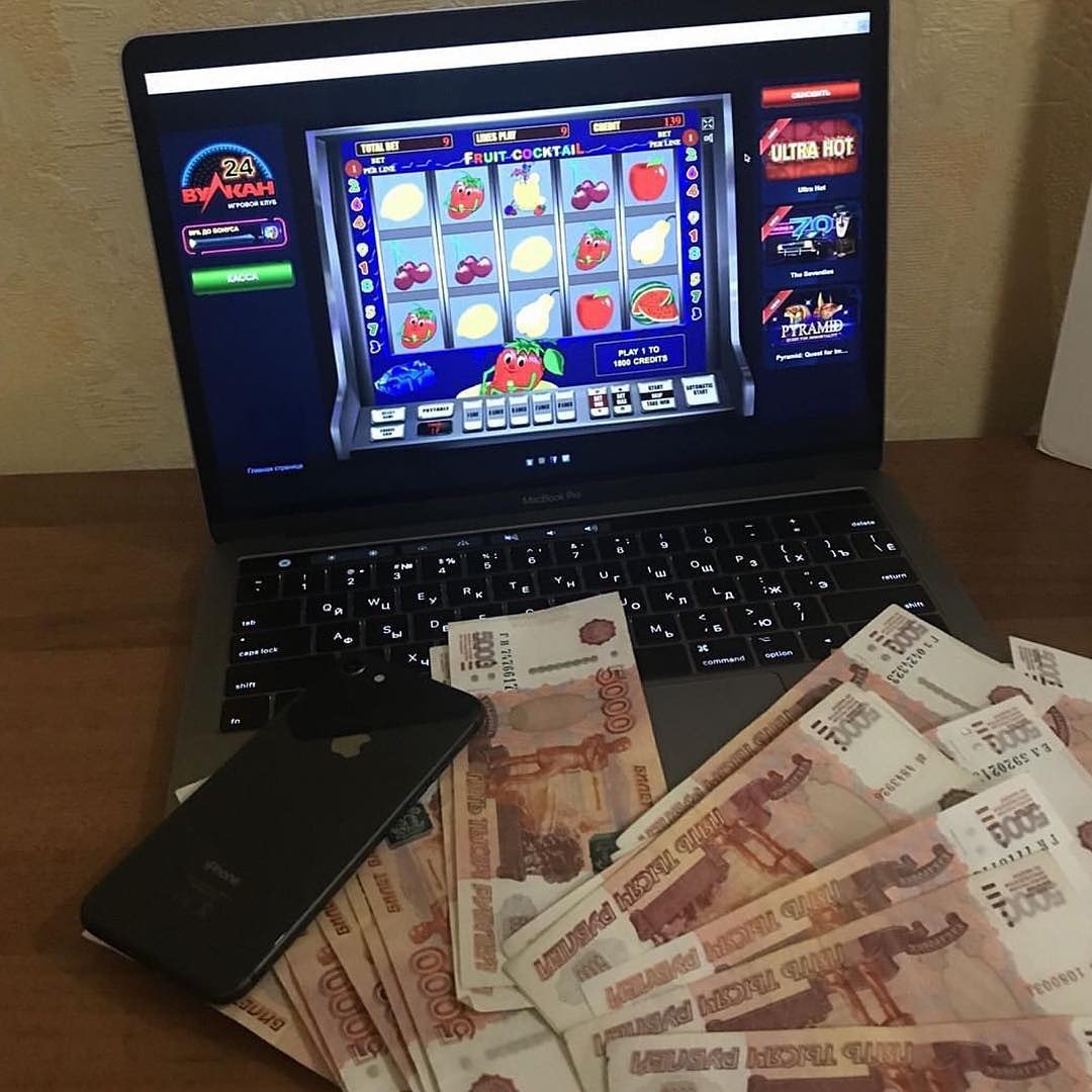 Как заработать в онлайн-играх -