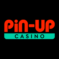 Пин Ап - вход на сайт казино Пинап Pin Up Casino