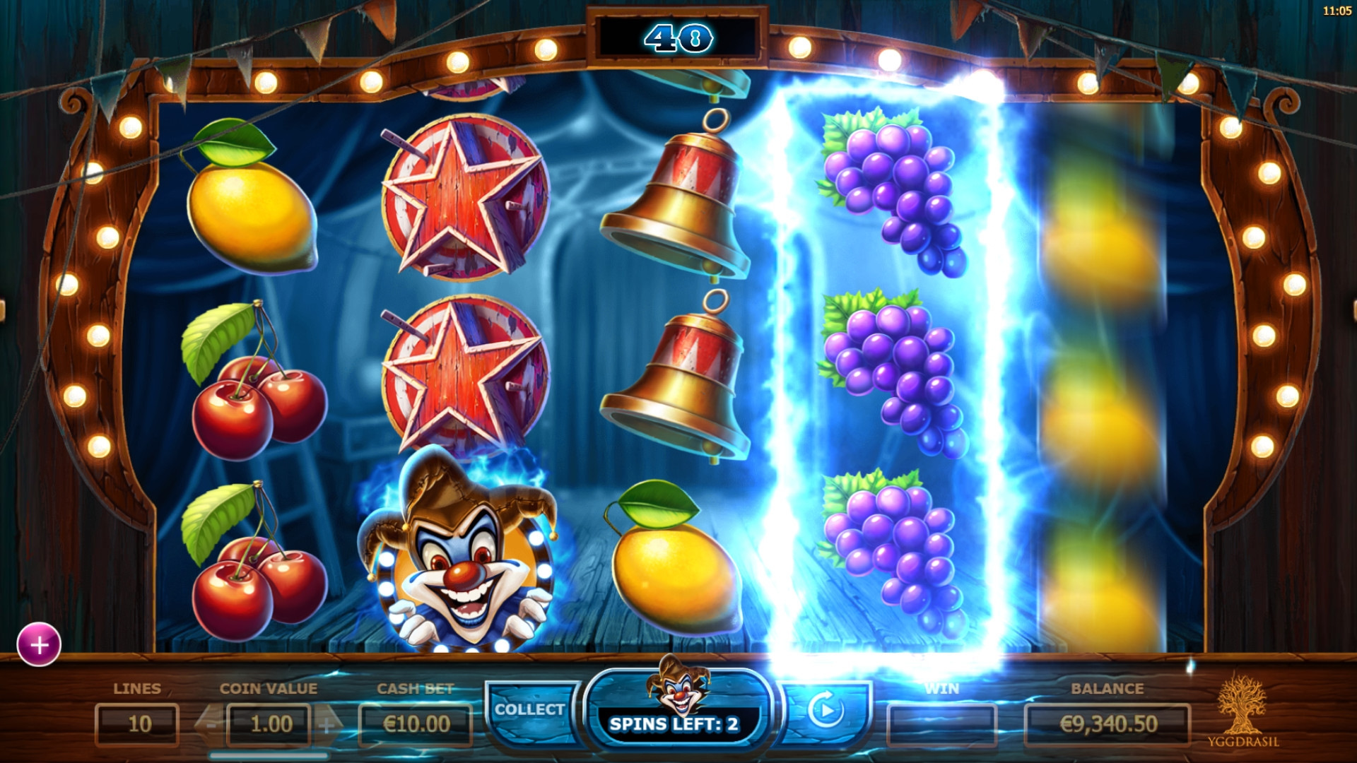 Sloting.ruИгровые автоматы онлайн бесплатно Cлоты бесплатно без.