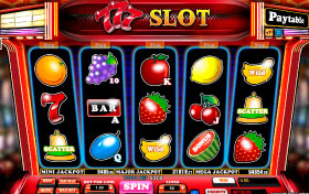 Официальный сайт казино Максбет онлайн Maxbet, Максбетслотс.