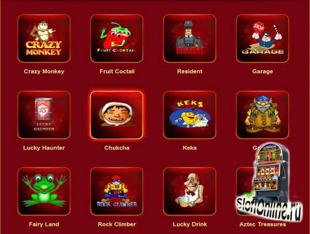 Casino-maxbet45.winMaxbetslots Максбет 🍒 Официальный сайт казино Maxbet