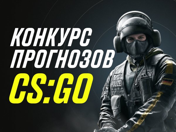 Казино Леонбетс - игровые автоматы и слоты БК Леон