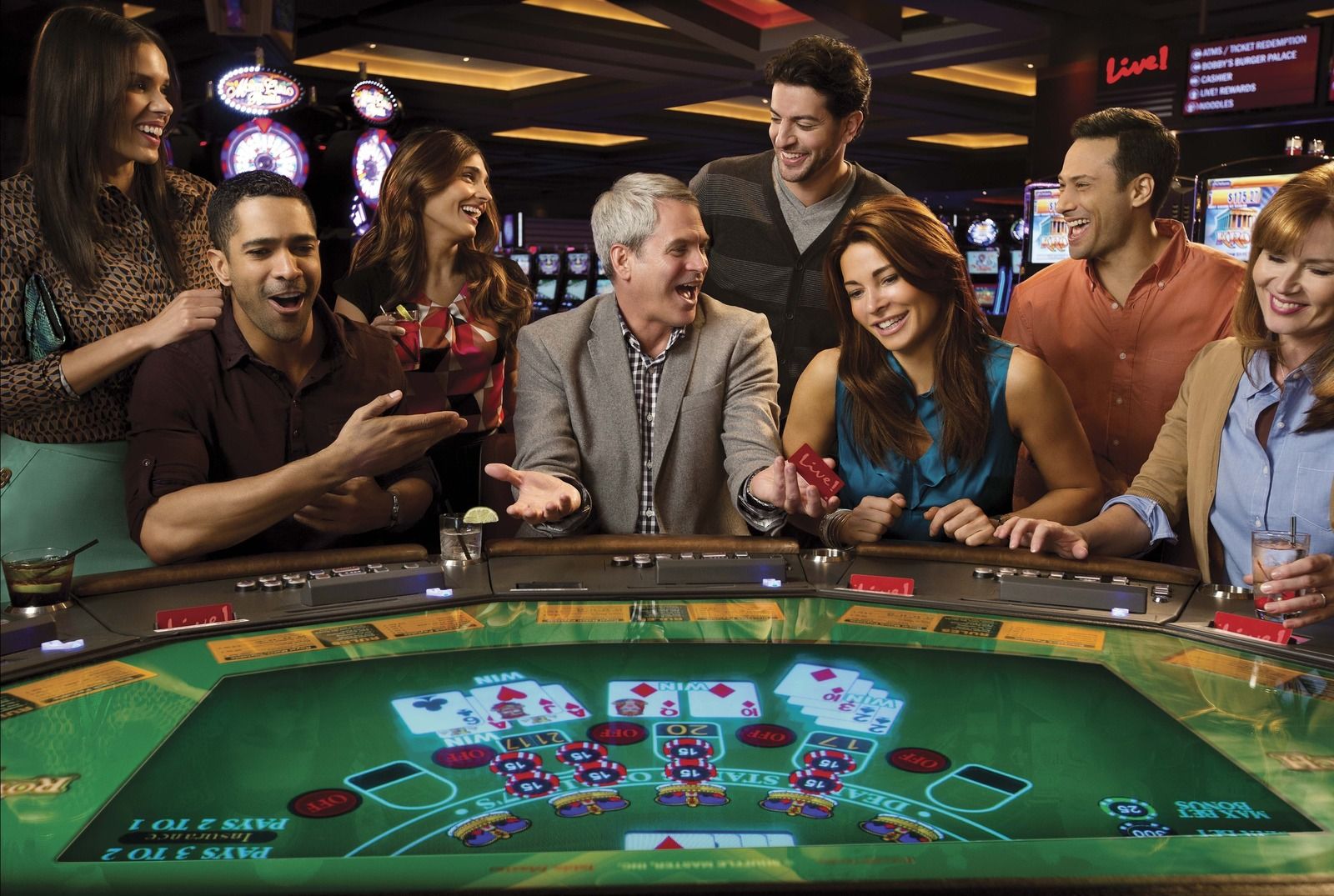 Casinos › casinosreviewsКазино отзывы за 2022 год Что реальные люди говорят о.