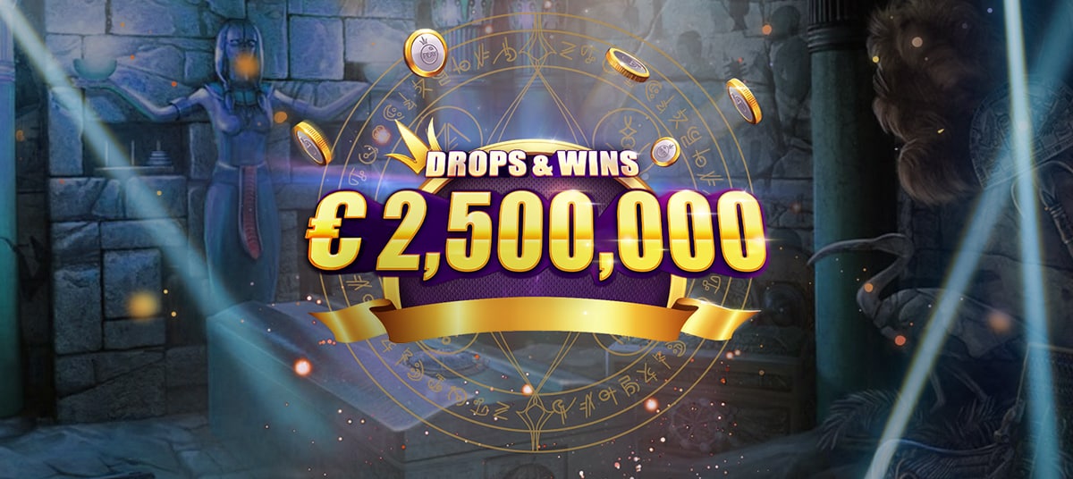 Sol Casino - игровые автоматы,регистрация, бонусы, зеркало