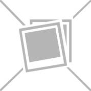 Отзывы о лучших онлайн казино мнения реальных людей - Istio