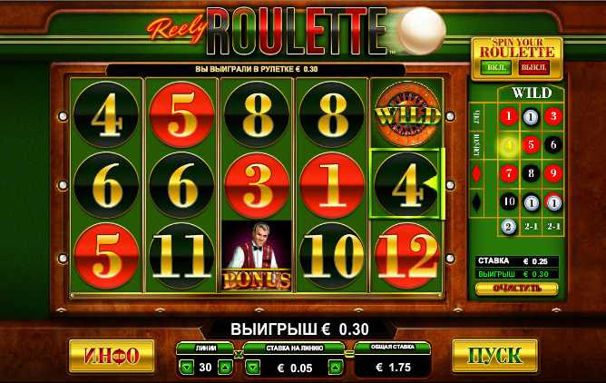 Игровые автоматы бесплатно! Игра без регистрации в демо