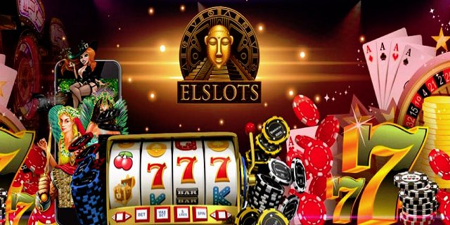 Casinoeldoradosite.comКазино Эльдорадо официальный сайт, играть бесплатно в Casino.