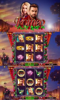 Fresh Casino онлайн Официальный сайт Фреш Казино