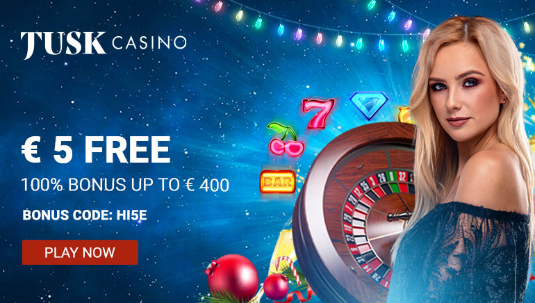 Бонусы казино Casino X на - бездепозитные.