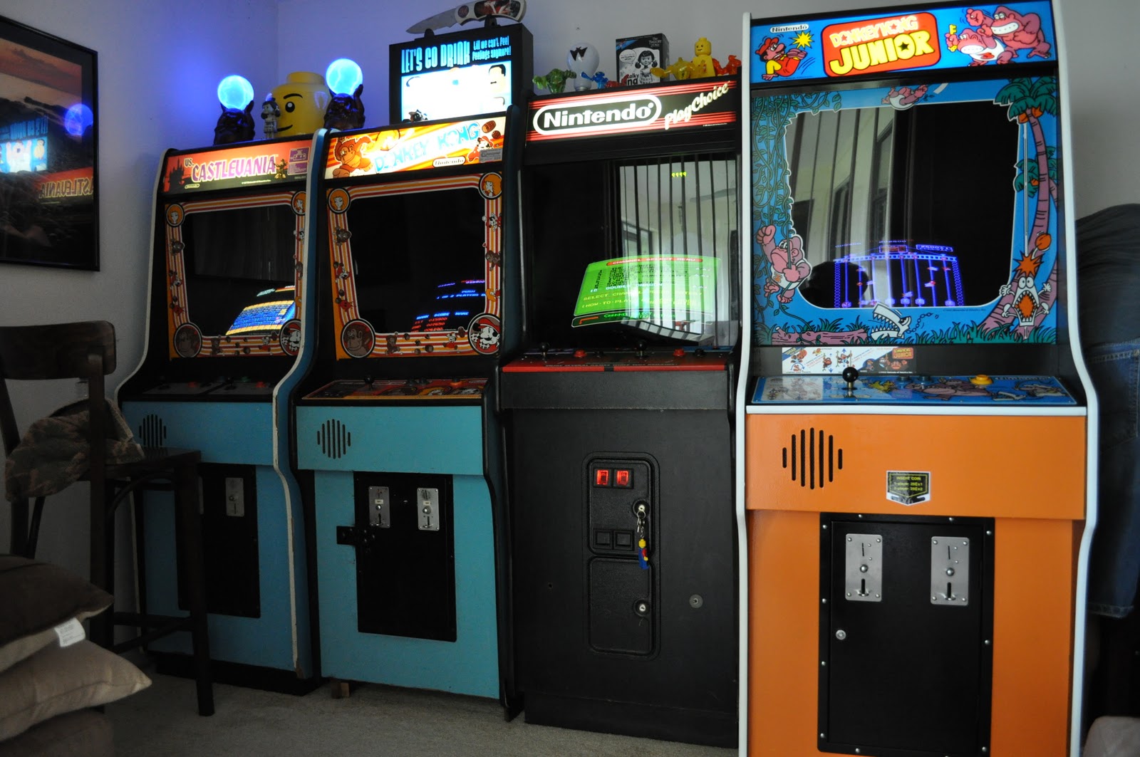 Thquangphuc2.vn › игровыеИгровые автоматы старого образца Phòng GD&ĐT Thị xã Ba Đồn.