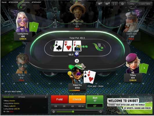 Онлайн казино Фреш Fresh Casino официальный сайт