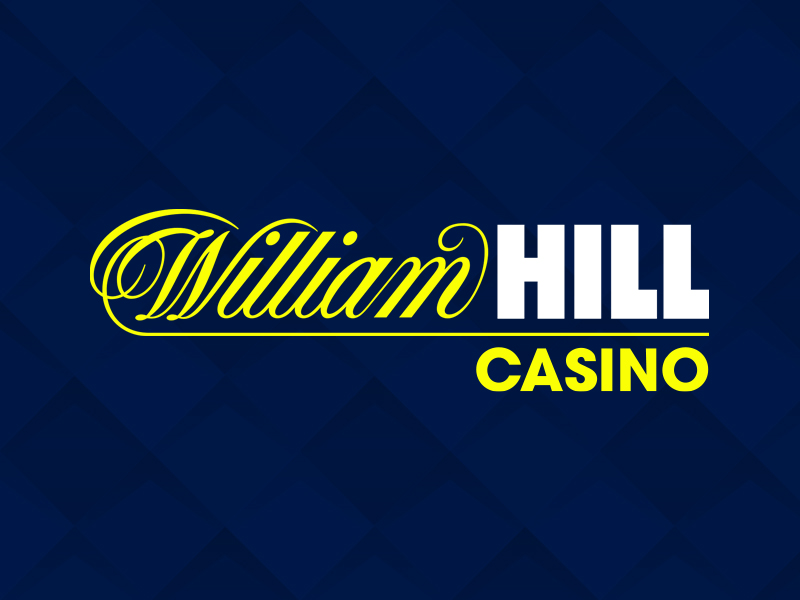 Рейтинг и обзор William Hill casino Вильям Хилл