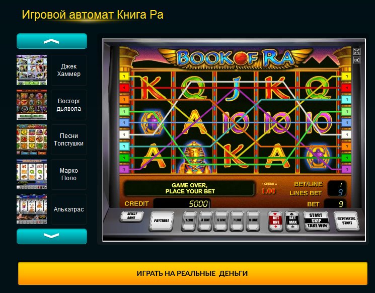Все аппараты Бесплатные игровые автоматы играть без.