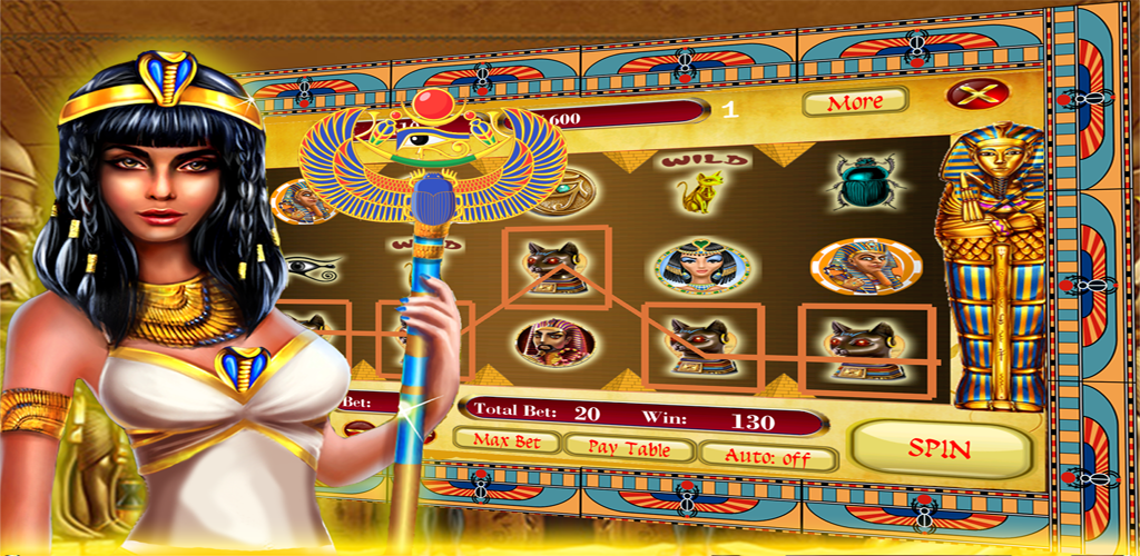 Pharaoncasino.netКазино Фараон официальный сайт - играть онлайн