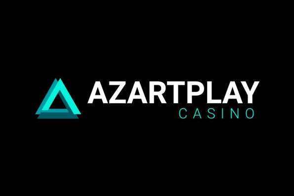 Azartplay Casino 👑 Официальный сайт онлайн казино АПлей