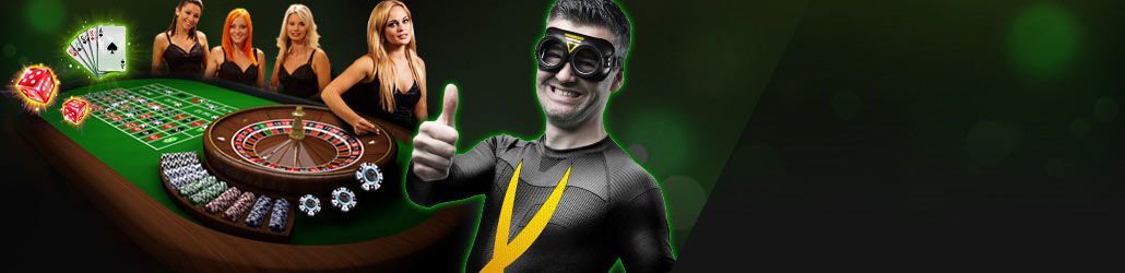 Казино Адмирал Х Admiral X casino официальный сайт.