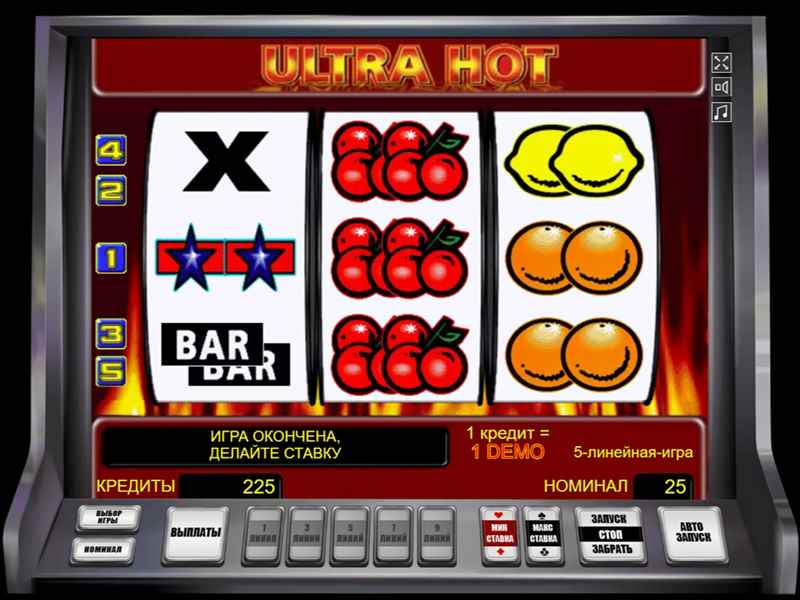 RuVulkan Vegas Сasino официальный сайт Vulkan казино онлайн