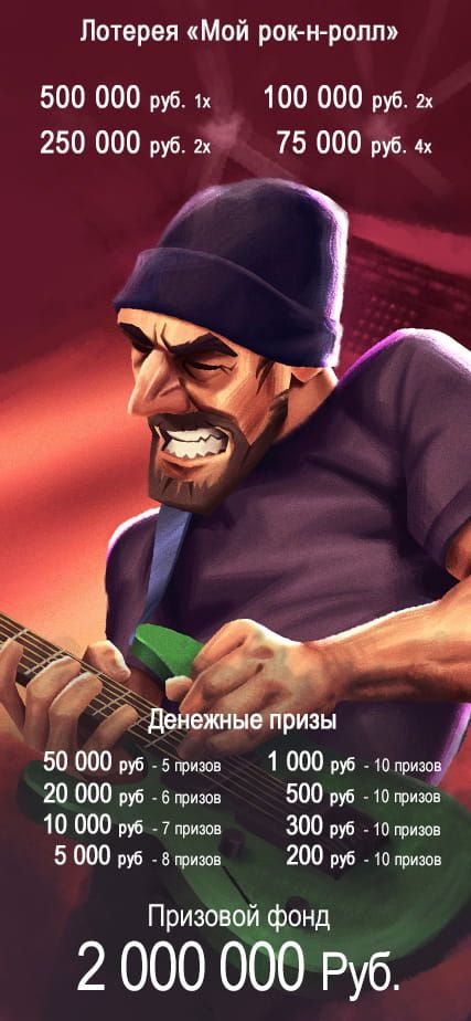 Играть в бесплатные игры онлайн-казино без регистрации - Демо-игры казино