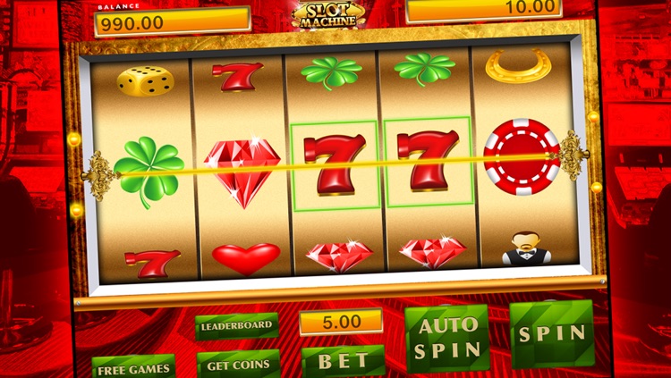 Titan Casino - обзор популярного азартного заведения
