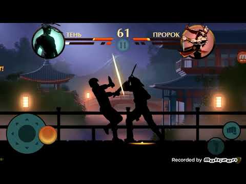 Легкий профит на TvBet/Betgames Форум