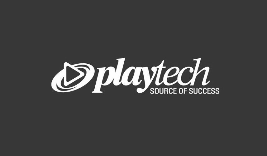Игровые автоматы playtech играть бесплатно - EPSO