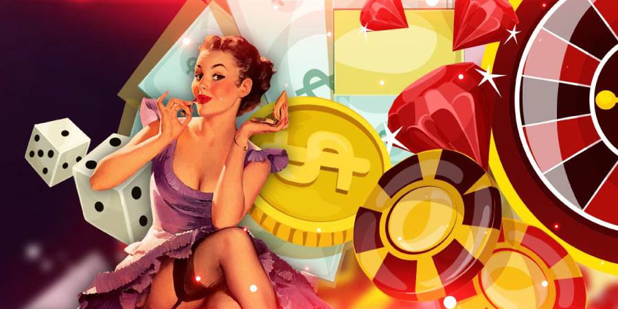 Pin up casino Пин Ап казино официальный сайт играть онлайн