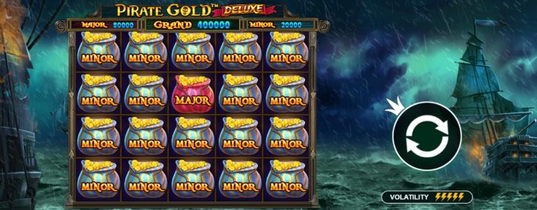Игровые автоматы desert gold bad boys, игровые автоматы.