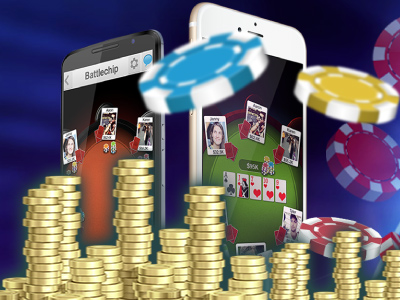 Официальный сайт Slot V Online Casino - Рабочее зеркало Slot V