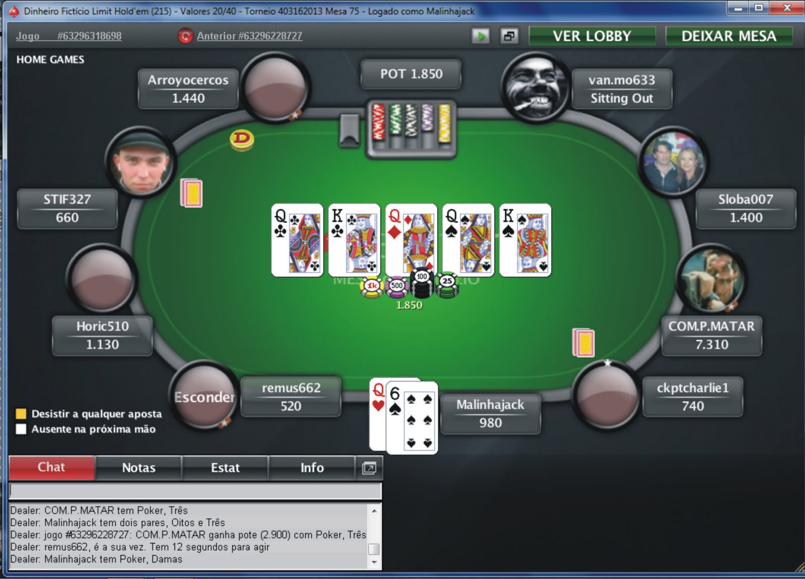 Как играть в Покер Старс на деньги в России 🂡 PokerStars на.