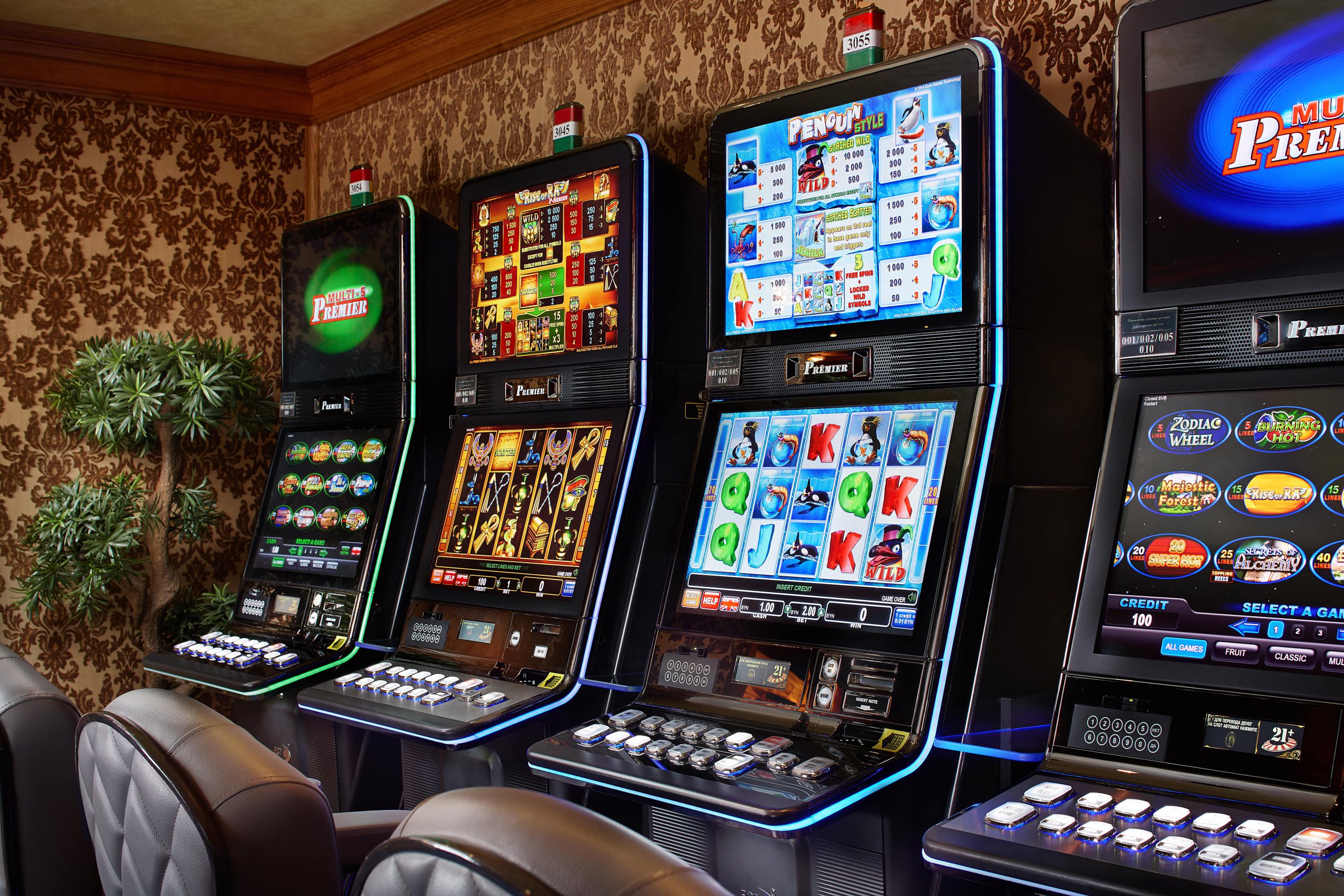 Топ казино онлайн - Играть в online casino на реальные деньги.