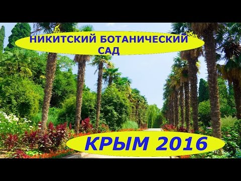 Лучшие казино - рейтинг топ казино онлайн на деньги 2022.
