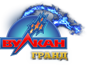 Вулкан Россия казино онлайн - большой выбор игровых автоматов для.