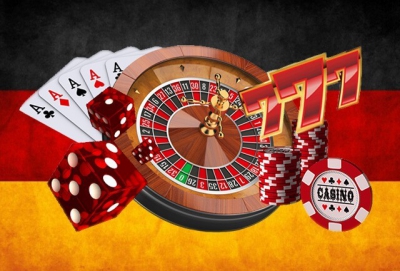Список казино-фриспинов Октябрь 2022 - Casinoz