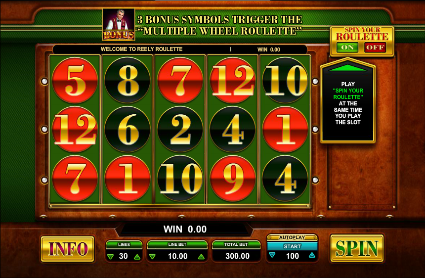 HiWager Online casino - азартные игры слоты рулетка блэкджек.