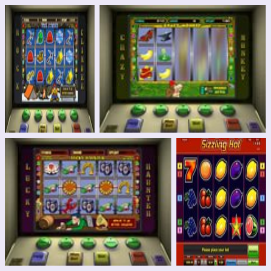 Ua.casino › playfreeИгровые автоматы 777 бесплатно и без регистрации в онлайн.