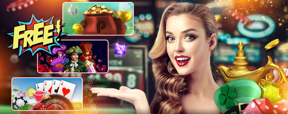 Пин Ап Казино вход Pin Up casino официальный сайт играть