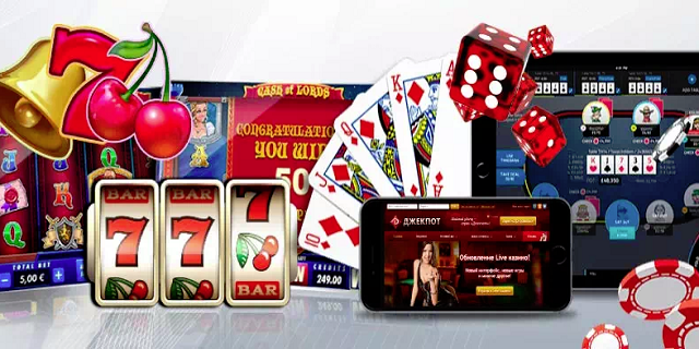 Все о казино - 501 обзор, 2 793 бонуса, 4 044 игры, 5 567 отзывов