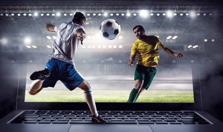 Риобет зеркало – вход на Riobet Casino - ВКонтакте