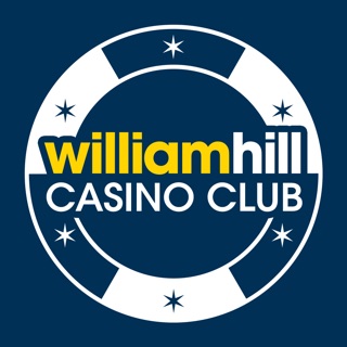 William Hill™ - Приветственный бонус до €50/$50