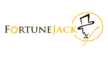 ФортунаДжэк Казино FortuneJack Casino 2022 - обзор.