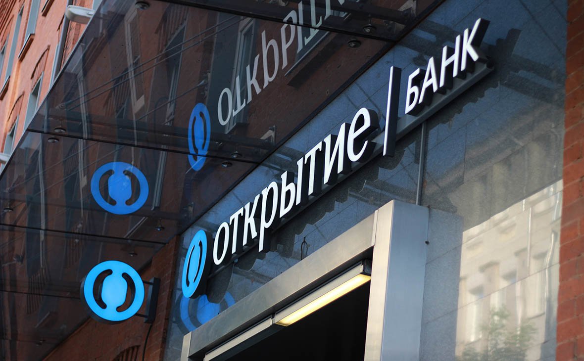Рейтинг ТОП 10 лучших онлайн казино по честности, выплатам и отдаче для.