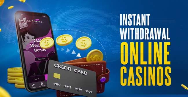Fastpay casino казино Фастпэй обзор, отзывы, бонусы