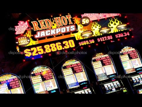 Казино Плей Фортуна Онлайн — Сasino Официальный сайт.
