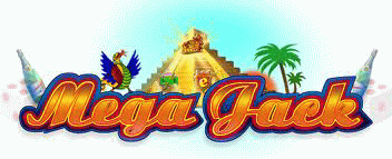 Игровые автоматы Мега Джек MegaJack играть бесплатно онлайн
