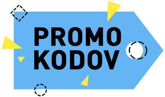 Фриспины казино вавада – Trips - Google.ws