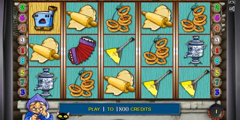 Бесплатные игры казино 🎖️ Игровые автоматы онлайн 2021