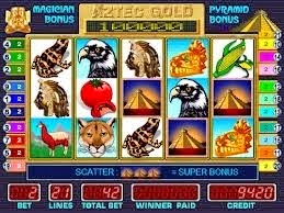 Slottica Casino - лицензионные автоматы онлайн.