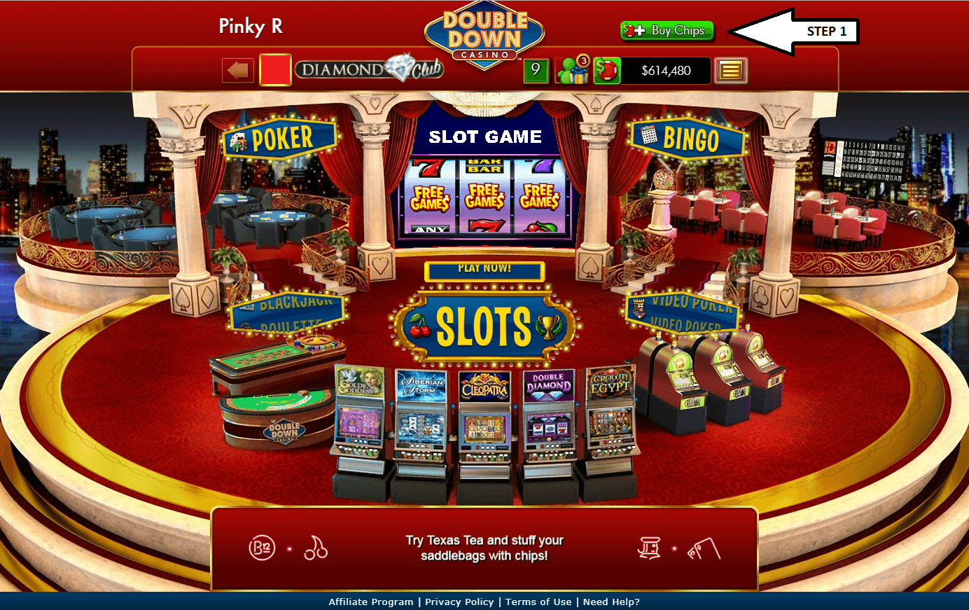 Double Double Bonus — онлайн-покер от Red Rake, играть.