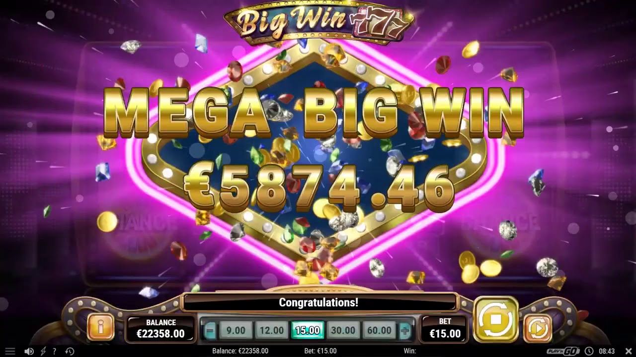 Игровые автоматы бесплатно в казино Вулкан 24